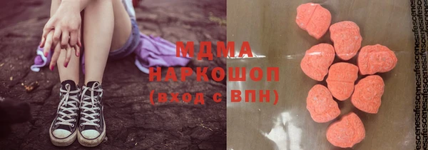гидра Надым