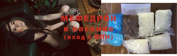 гидра Надым