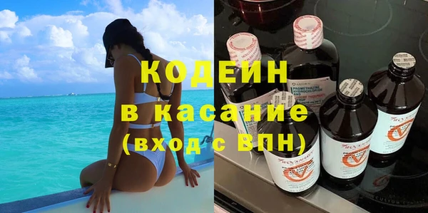 гидра Надым