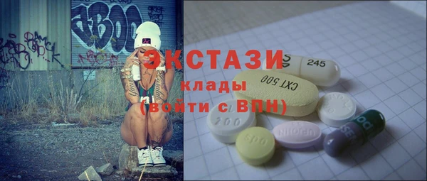гидра Надым