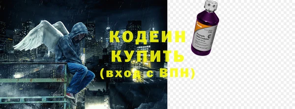 гидра Надым